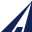 Telaway Icon