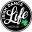 Irishdancetshirtcompany Icon