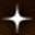 Bridalshowexpo Icon