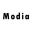 Modia.com.hk Icon