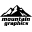 Mtgraphics Icon