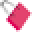 Bridalshowsinc Icon
