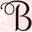 Bridalspectacular Icon