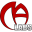 MA Labs Icon