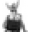 CourierWare Icon