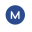 Members Icon