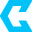 Catalyst-pt Icon