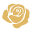 Mypoojabox Icon