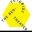 Neofuturists Icon