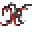 Nicotine Nirvana Icon