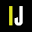 Irishjobs Icon