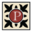 Palacetheaterct Icon