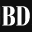 Bridesdiary.com.au Icon