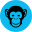Teleboy Icon