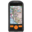 Satmap Icon