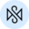 Silvermirror Icon