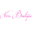 Nims Boutique Icon