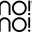 Nonopro Icon