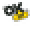 Oksir Icon