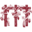 Matanzascreek Icon