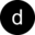 Decisionsclothing Icon