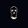 Teflonkwam Icon