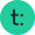 Onyourmarksgetsethired Icon