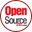 Opensourceforu Icon