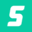 Shift Cars Icon