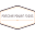 Pancakepowerfoods Icon