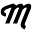 Merchmeet Icon