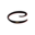 Cartervintage Icon