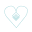 Bridetobeboxes Icon