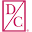 Devincrane Icon