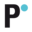 Respublica.ru Icon