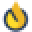 Rigzone Icon