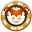 Iristheatre Icon