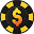 Slotastic Icon