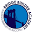 Bridgebuilderacademy Icon