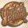Unclejohnsoutfitters Icon