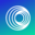 Photobucket S31 Icon