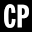 Charlestoncitypaper Icon