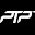 Ptpfit Icon