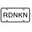 Rdnkn Icon
