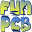 Funpcb Icon
