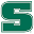 Slippery Rock Athletics Icon