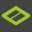 Themeineed Icon