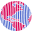 Secondopinions Icon