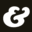 Iron & Air Icon