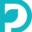 Devonchamber.co.uk Icon